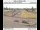 Webcam in Clackamas, Oregon, 2.3 mi away