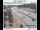 Webcam in Clackamas, Oregon, 8.5 mi away