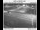 Webcam in Clackamas, Oregon, 17.5 km entfernt