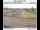 Webcam in Clackamas, Oregon, 6 km