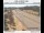 Webcam in Clackamas, Oregon, 3 km entfernt