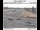 Webcam in Clackamas, Oregon, 17.5 km