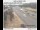Webcam in Clackamas, Oregon, 2.3 mi away
