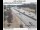 Webcam in Clackamas, Oregon, 22 km entfernt