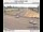 Webcam in Clackamas, Oregon, 8 km