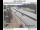 Webcam in Clackamas, Oregon, 21.1 km entfernt