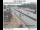 Webcam in Clackamas, Oregon, 17.5 km entfernt