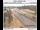 Webcam in Clackamas, Oregon, 7.3 mi away