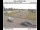 Webcam in Clackamas, Oregon, 62.4 km entfernt