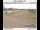 Webcam in Clackamas, Oregon, 39.9 km entfernt