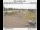 Webcam in Clackamas, Oregon, 3.1 mi away