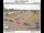 Webcam in Clackamas, Oregon, 15.4 mi away