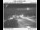 Webcam in Clackamas, Oregon, 62.4 km entfernt