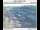 Webcam in Clackamas, Oregon, 66.3 km entfernt