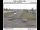 Webcam in Clackamas, Oregon, 6.7 mi away