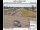 Webcam in Clackamas, Oregon, 8 km entfernt