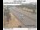 Webcam in Clackamas, Oregon, 42.1 km entfernt