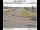 Webcam in Clackamas, Oregon, 21.1 km entfernt