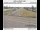 Webcam in Clackamas, Oregon, 22 km entfernt