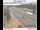 Webcam in Clackamas, Oregon, 7.3 mi away