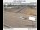 Webcam in Clackamas, Oregon, 7.6 mi away