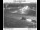 Webcam in Clackamas, Oregon, 65.9 km entfernt