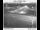Webcam in Clackamas, Oregon, 62.4 km