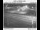 Webcam in Clackamas, Oregon, 61.2 km