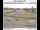 Webcam in Clackamas, Oregon, 65.7 km