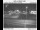 Webcam in Clackamas, Oregon, 2.3 mi away