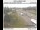 Webcam in Clackamas, Oregon, 26.6 mi away