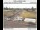 Webcam in Clackamas, Oregon, 39.9 km