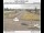 Webcam in Clackamas, Oregon, 42.1 km