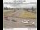 Webcam in Clackamas, Oregon, 62.7 km