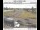 Webcam in Clackamas, Oregon, 62.7 km