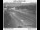 Webcam in Clackamas, Oregon, 6.7 mi away