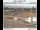 Webcam in Clackamas, Oregon, 7.3 mi away