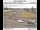 Webcam in Clackamas, Oregon, 18.9 km