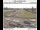 Webcam in Clackamas, Oregon, 21.1 km