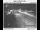 Webcam in Clackamas, Oregon, 17.5 km entfernt