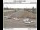 Webcam in Clackamas, Oregon, 26.6 mi away