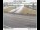 Webcam in Clackamas, Oregon, 26.6 mi away