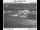 Webcam in Clackamas, Oregon, 119.8 km