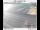 Webcam in Clackamas, Oregon, 7.3 mi away