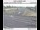 Webcam in Clackamas, Oregon, 1 mi away