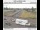 Webcam in Clackamas, Oregon, 6.6 mi away
