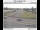 Webcam in Clackamas, Oregon, 17.5 km