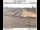 Webcam in Clackamas, Oregon, 21.1 km