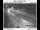 Webcam in Clackamas, Oregon, 26.6 mi away