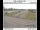 Webcam in Clackamas, Oregon, 61.2 km entfernt